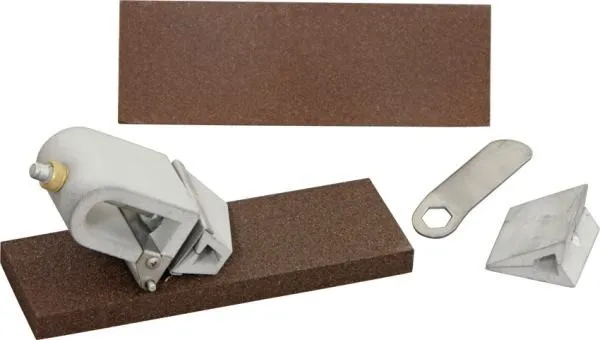  Self-Aligning Broadhead… KMEBHKS