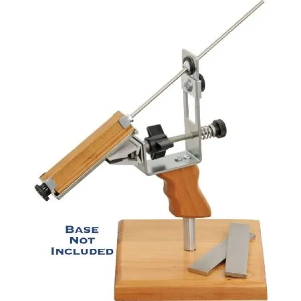  Knife Sharpening System - KMEKFD