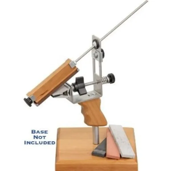  Knife Sharpening System KMEKFS