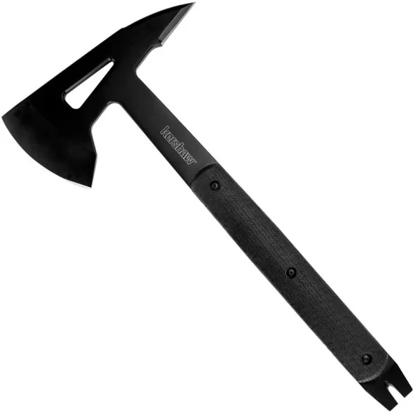  Siege Tomahawk KS1073X