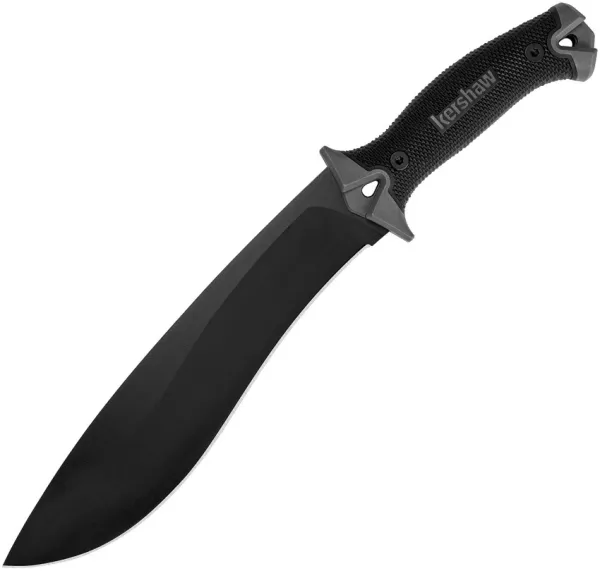Kershaw Camp 10 Clam Packed knives KS1077X