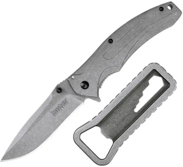 Kershaw KBO Set knives KS1323KITX