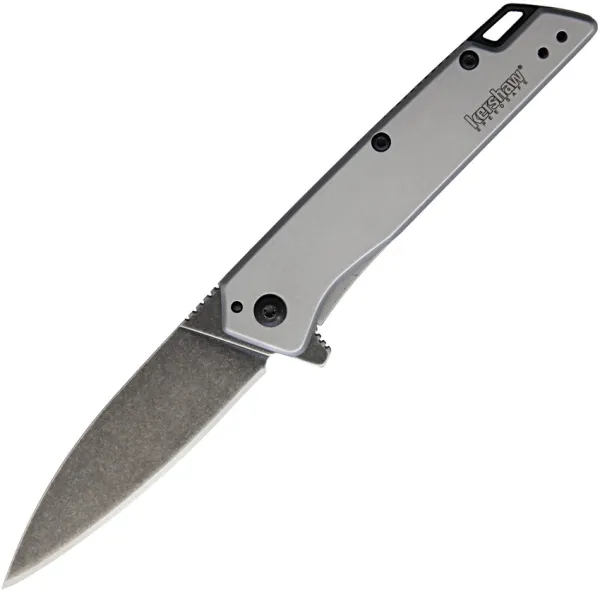 Kershaw Wilden FramellockA-O knives KS1357X