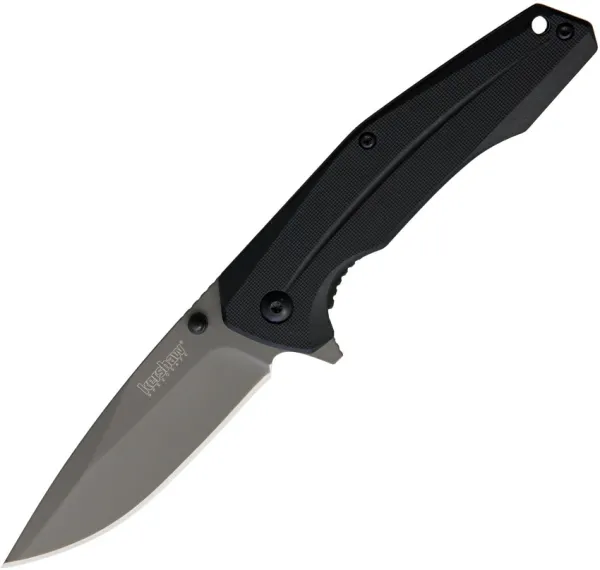 Kershaw Asteroid Linerlock A-O knives KS1360X