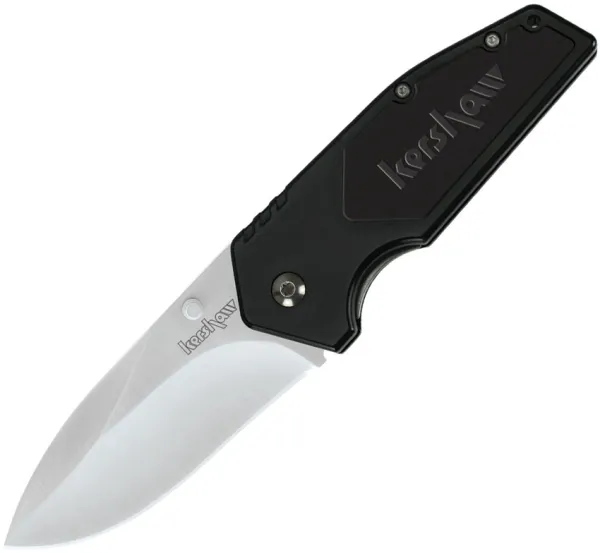 Kershaw 3-4 Ton knives KS1446