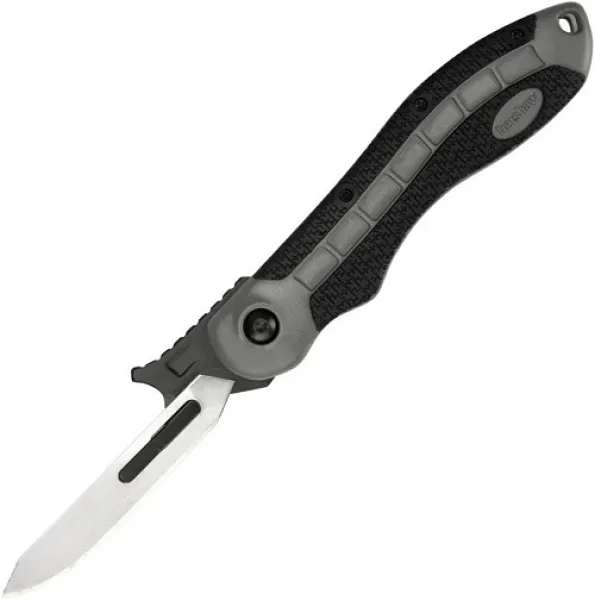 Kershaw Lonerock RBK knives KS1890X
