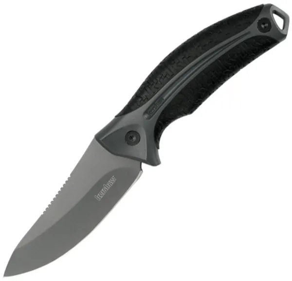 Kershaw Small Fixed Blade knives KS1895