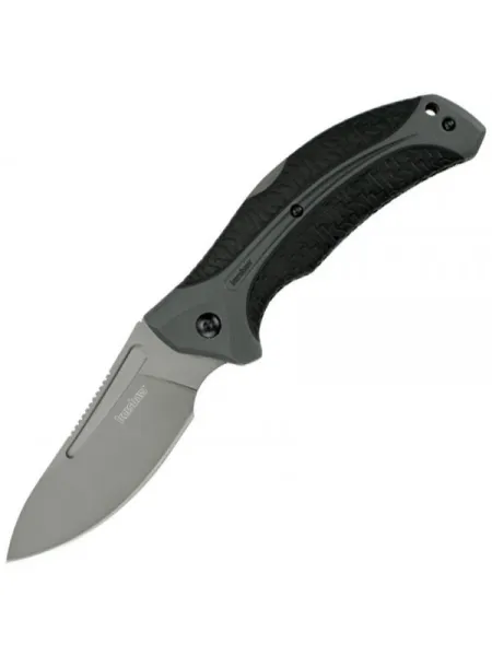 Kershaw Lockback knives KS1898