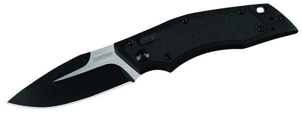 Kershaw Induction Hawk Lock knives KS1905