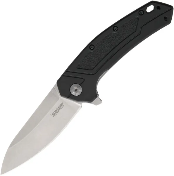 Kershaw Rove Linerlock A-O knives KS1965