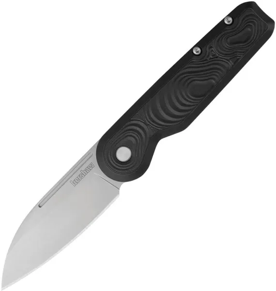 Kershaw Platform Framelock knives KS2090