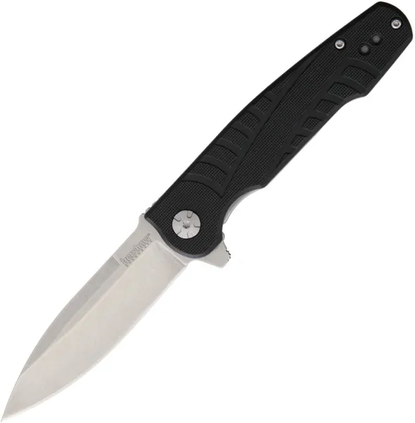 Kershaw Westin Framelock A-O knives KS3460