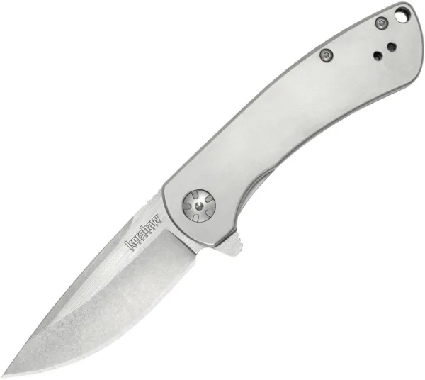 Kershaw Pico Framelock A-O knives KS3470