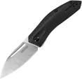 Kershaw Turismo Framelock - KS5505