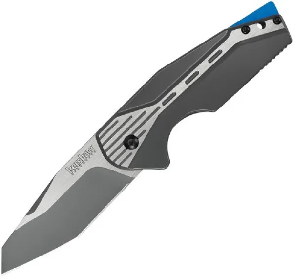 Kershaw Malt A-O Framelock knives KS5520