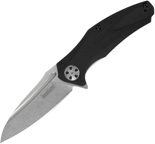 Kershaw Natrix Framelock A-O knives KS7007X