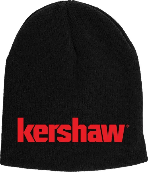 Kershaw Beanie knives KSB18