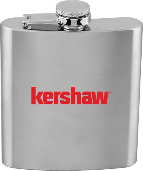 Kershaw Flask knives KSFLASK