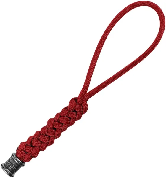Kershaw Lanyard With Bead knives KSLANYARD18