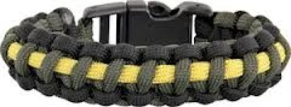 Knotty Boys Special Operations KY135