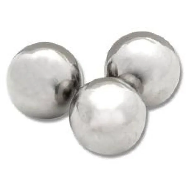 Ball Bearings KYBB