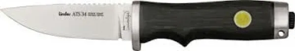 Linder Handlelight LD105309