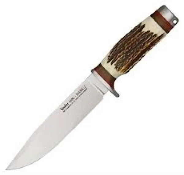 Linder Mark 2 LD107515