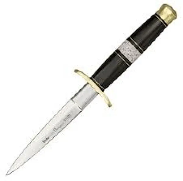  Dagger LD122013