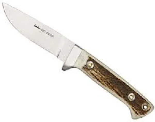 Linder Hunter LD144510