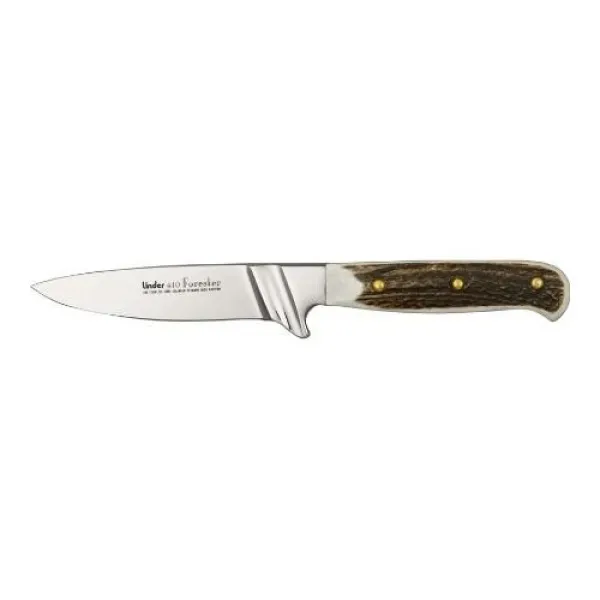 Linder Forester LD164610