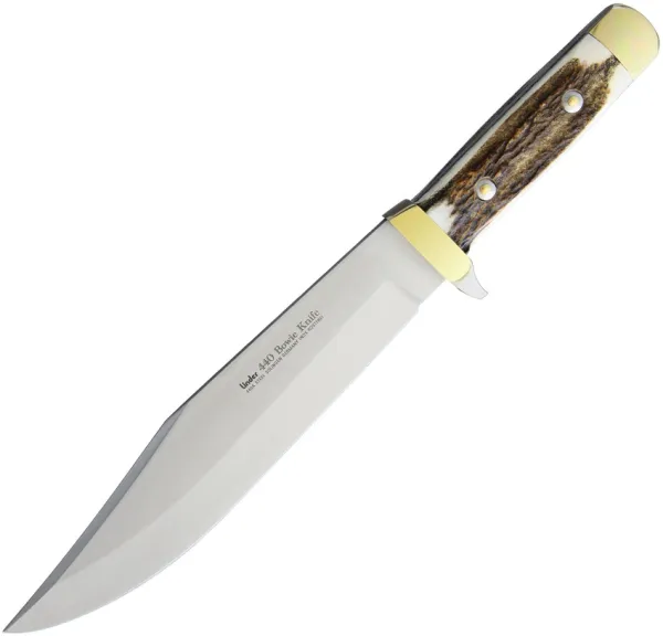 Linder Stag Bowie LD176525