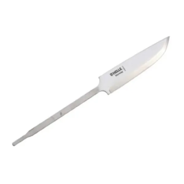  Traveller LD190109