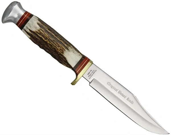  Original Bowie LD192613