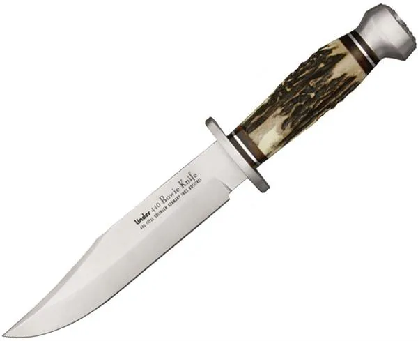 Linder Original Bowie LD196018