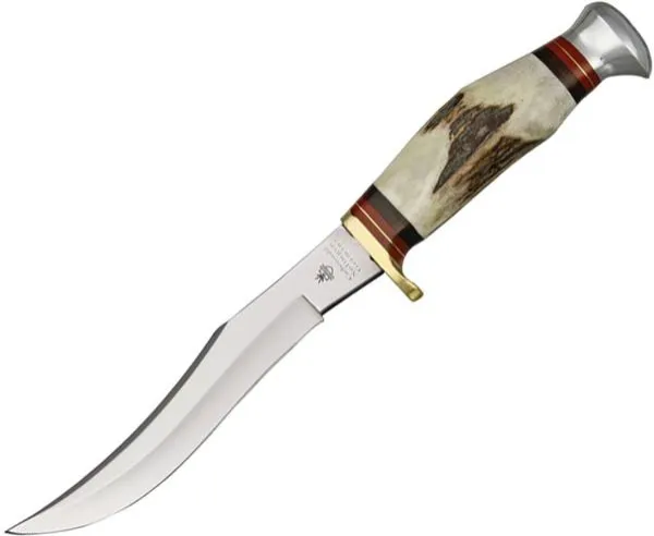  Classic Siberian Skinner LD250115