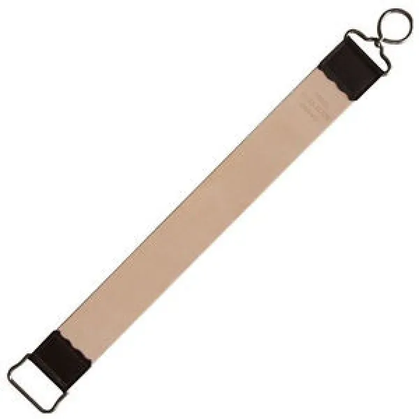 Linder Herald Razor Strop LD888001