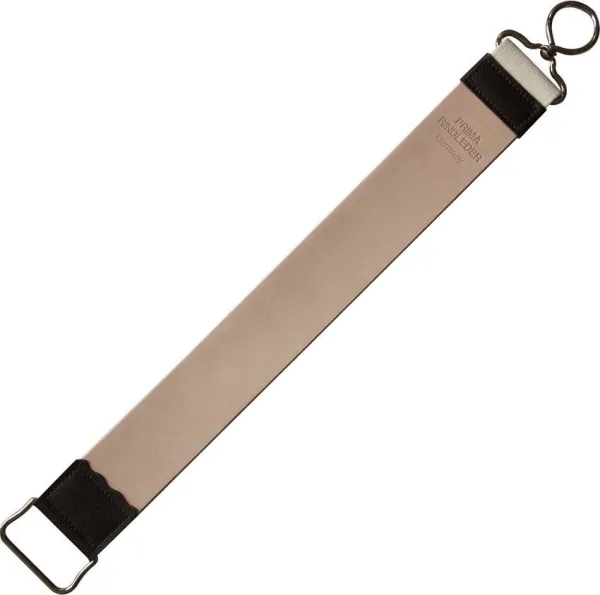 Linder Herald Razor Strop LD888002