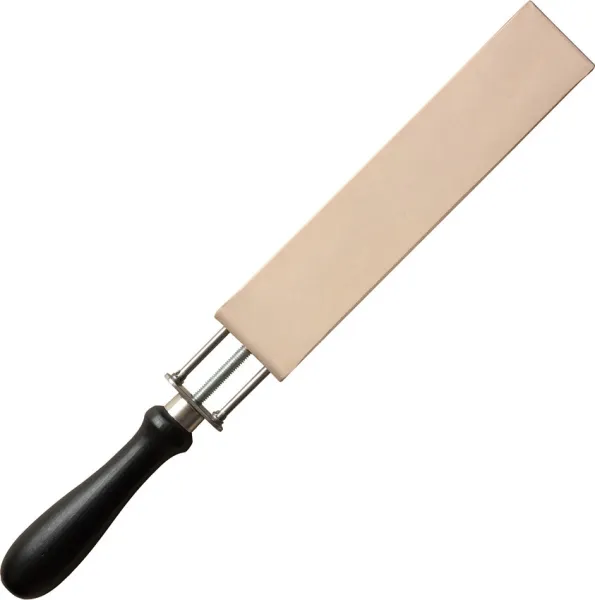 Linder Herold Razor Strop LD888003
