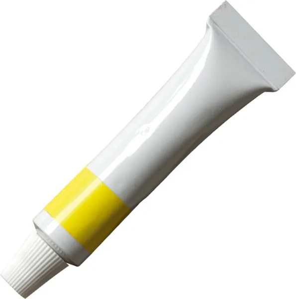 Linder Tubenpaste LD888005