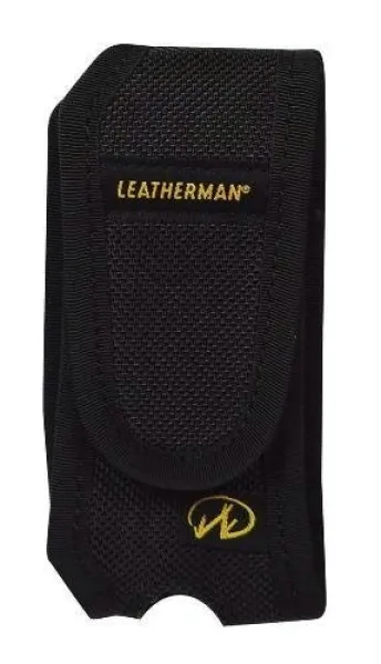  Standard 4.5 inch Sheath LM60231