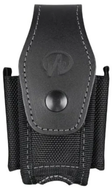  Premium 4 inch Sheath LM69627
