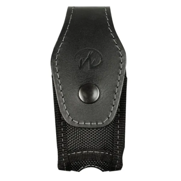  Premium 4.5 inch Sheath LM70827