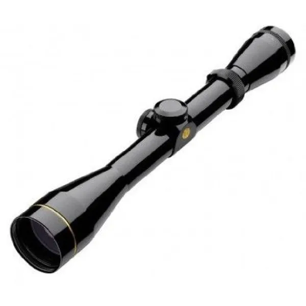  VX-2 3-9x40mm Dot Reticle LP110800