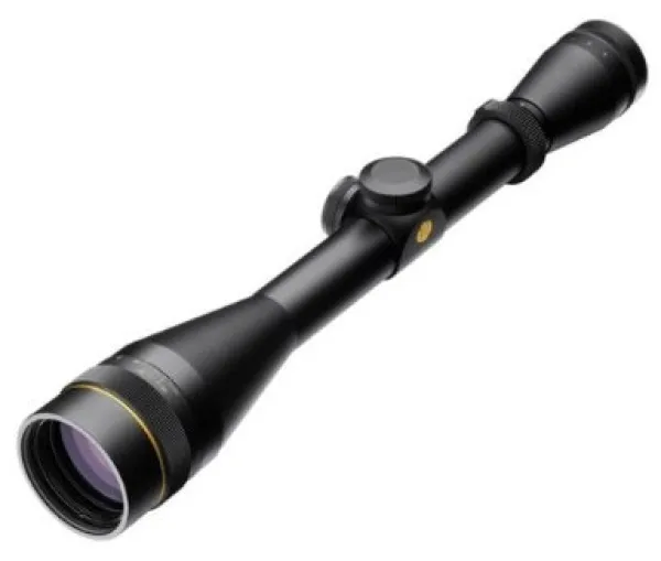  VX-2 6-18x40mm Fine Duplex LP110814