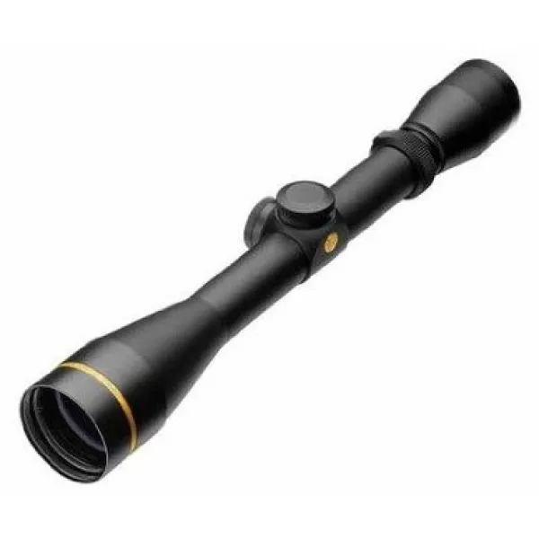  UltimateSlam 3-9x40mm Sabot LP113879