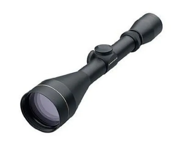  VX-1 3-9x50mm Duplex Matte LP113882