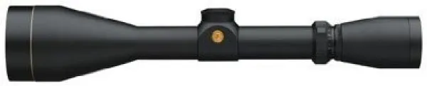  VX-1 3-9x50mm Scope LP113884