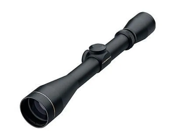  VX-1 4-12x40mm Rifle Duplex LP113886