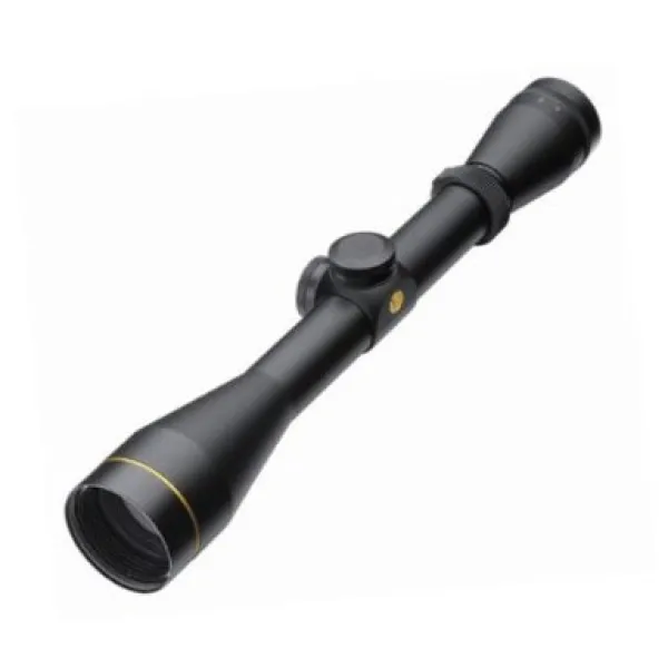  VX-2 4-12x40mm Duplex Matte LP114396