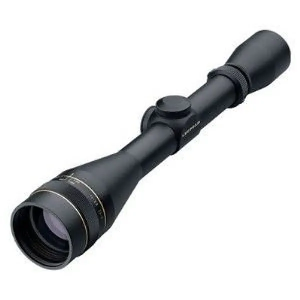  VX-2 4-12x40mm A.O. CDS LP114408